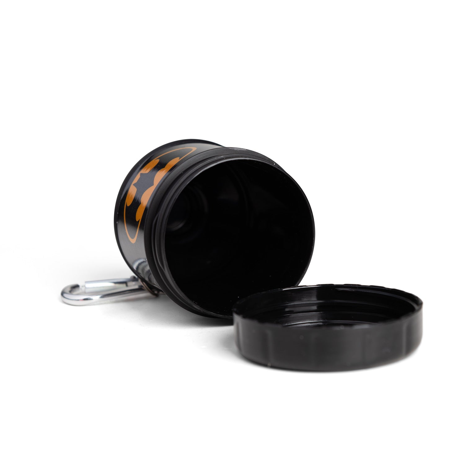 Whey2GO Funnel Batman image 1