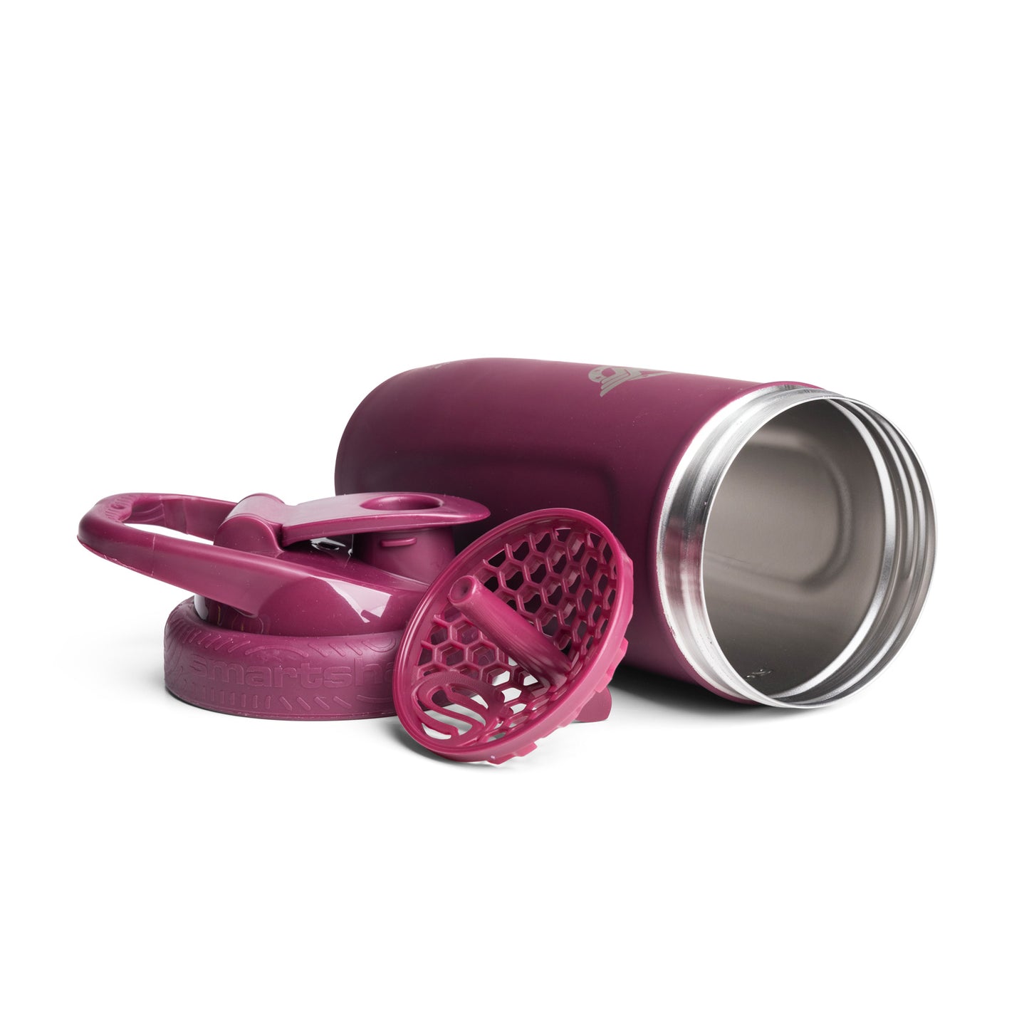 Steel DC Reforce Wonder Women image 1