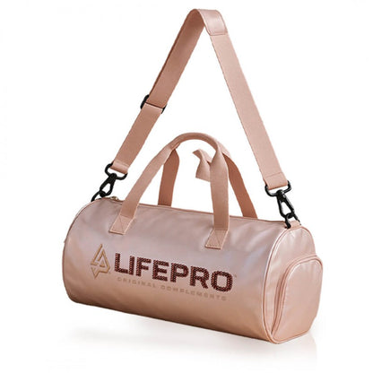 Life Pro Travel Duffel Bag image 1