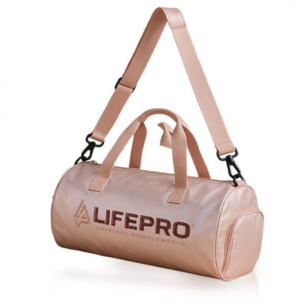 Life Pro Travel Duffel Bag image 1