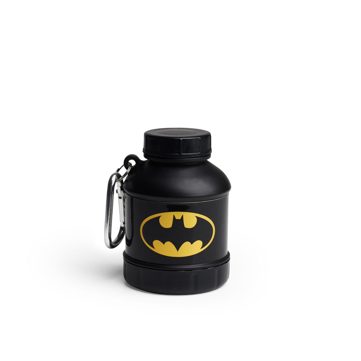 Whey2GO Funnel Batman image 0
