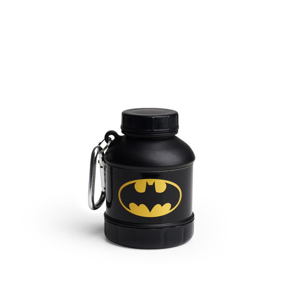 Whey2GO Funnel Batman image 0