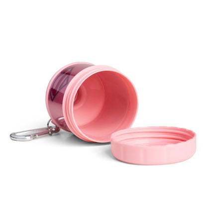 Whey2GO Funnel Supergirl image 1