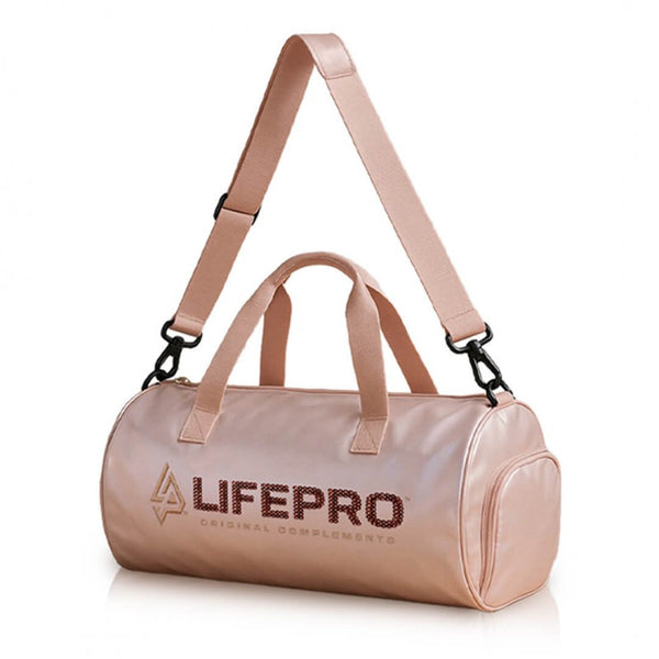 Life Pro Travel Duffel Bag image 0