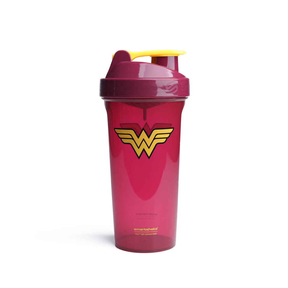 Lite DC Comics Wonder Woman image 0