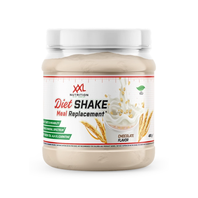 Diet Shake