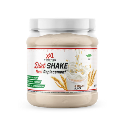 Diet Shake