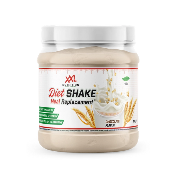 Diet Shake