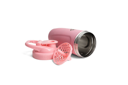 Steel DC Reforce Supergirl image 1