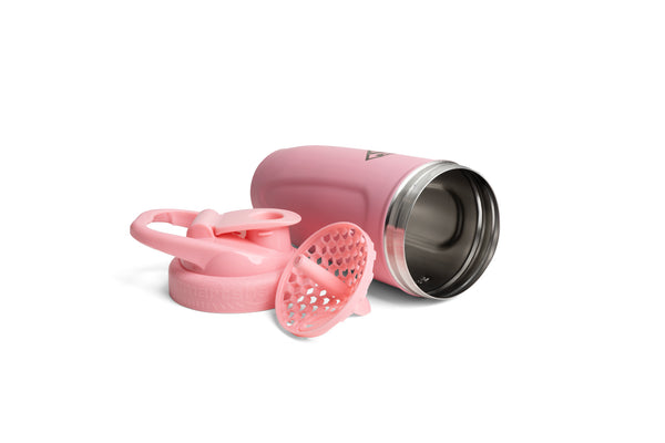 Steel DC Reforce Supergirl image 1