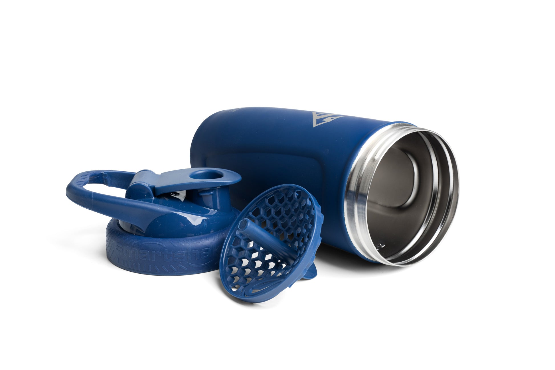 Steel DC Reforce Superman image 1