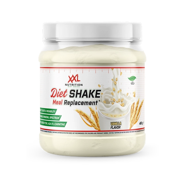 Diet Shake