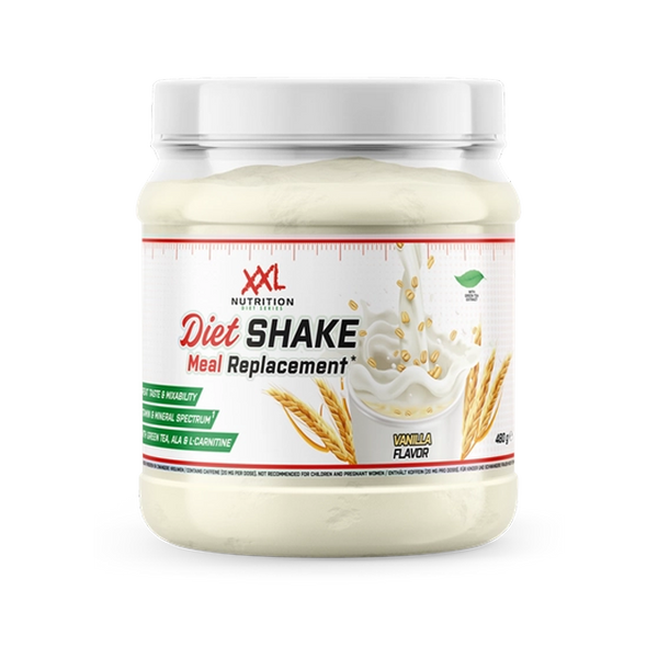 Diet Shake