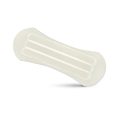 JAWLINER® Nose Tape image 3