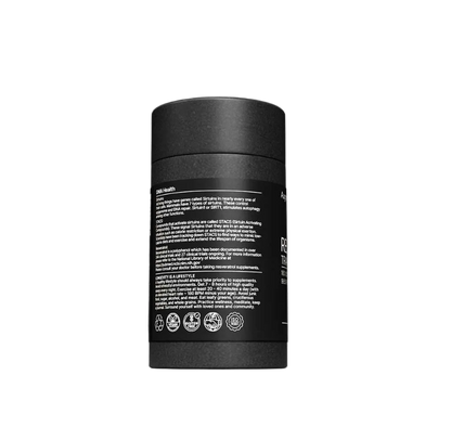 Augment Life - Trans-Resveratrol - Capsules - >99.5% Pure with Piperin
